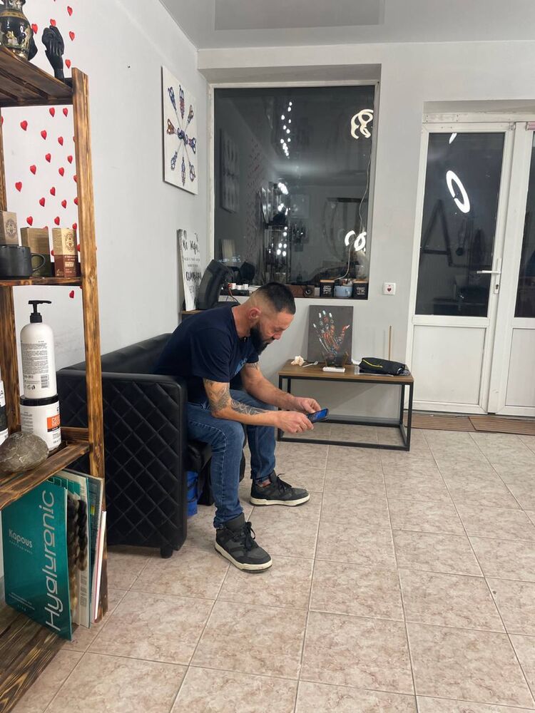 ���� 55280949 ������� ����, 43 ����, ���� ���������� � ���������