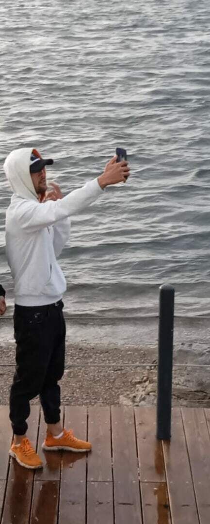 ���� 29622439 ������� Rami, 30 ���, ���� ���������� � �����������