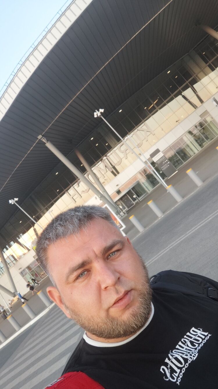  46773339  , 34 ,    