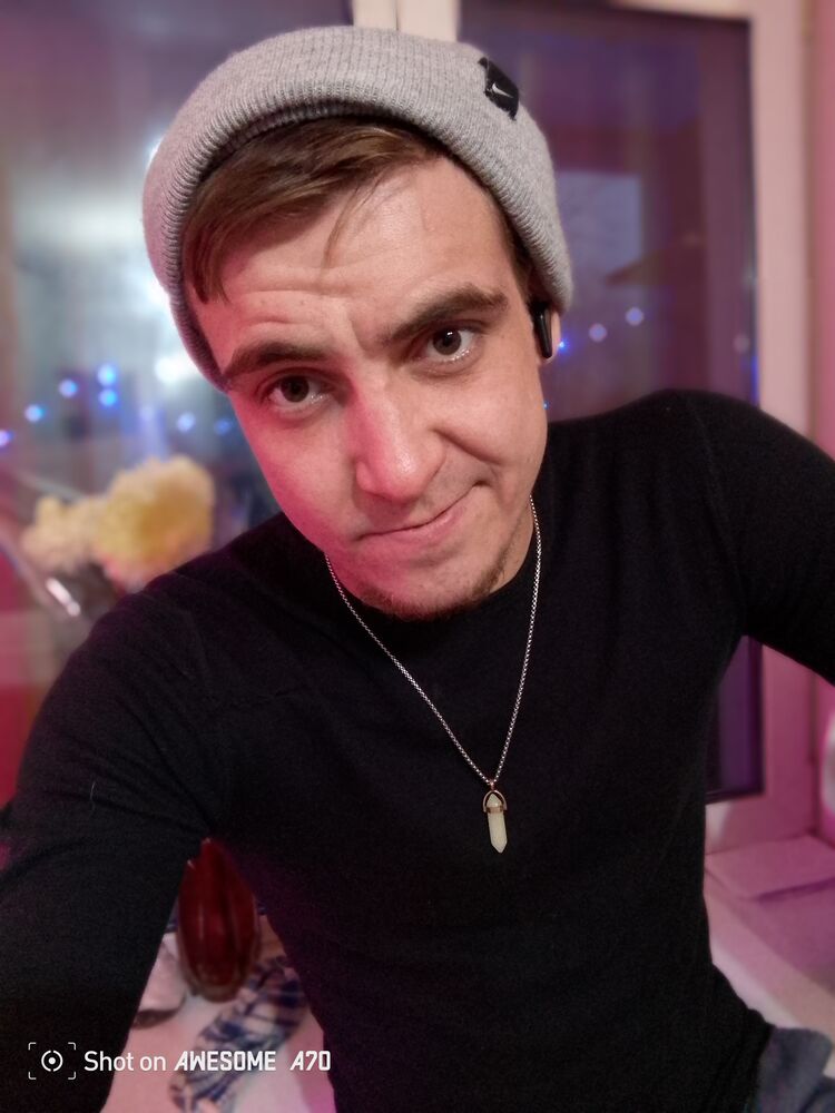 ���� 49984329 ������� ������, 27 ���, ���� ���������� � ������� �����