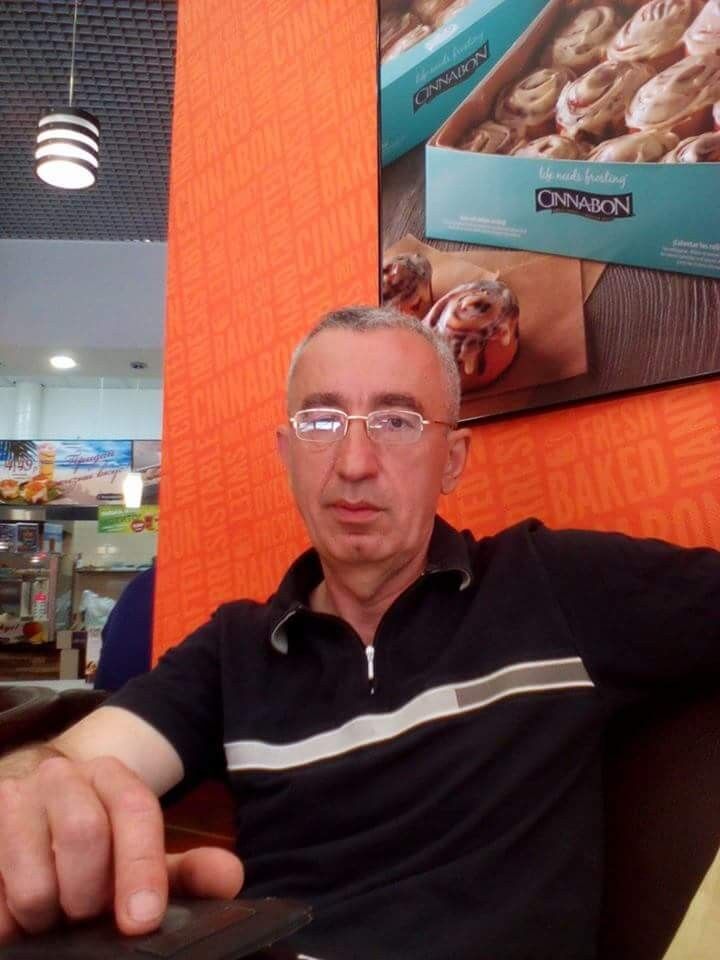 9966409  , 55 ,    