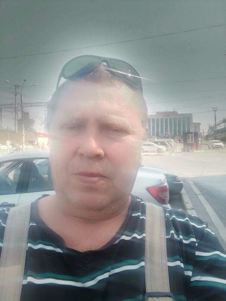 38580999  , 56 ,    
