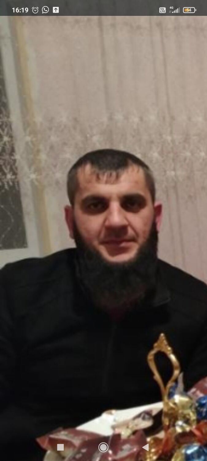 ���� 29611549 ������� ����, 39 ���, ���� ���������� � ����������