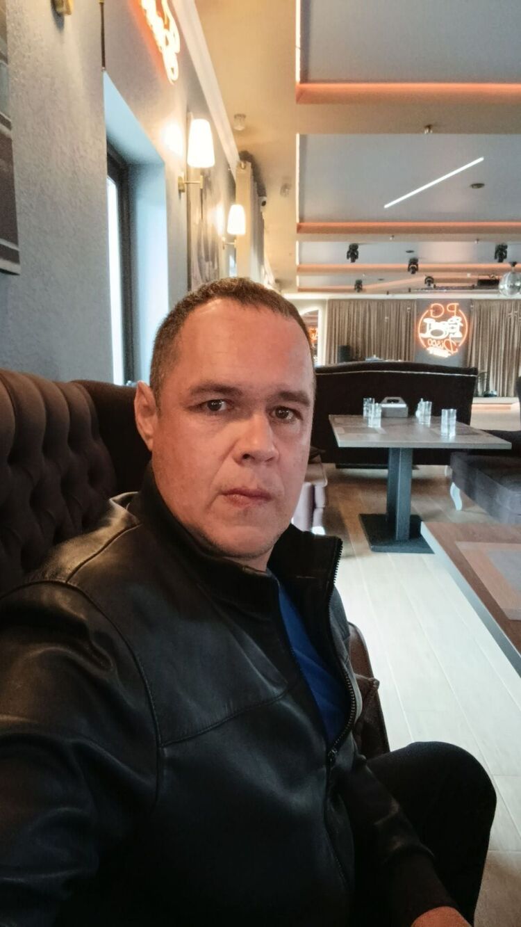 ���� 52139509 ������� ���������, 44 ����, ���� ���������� � �����������