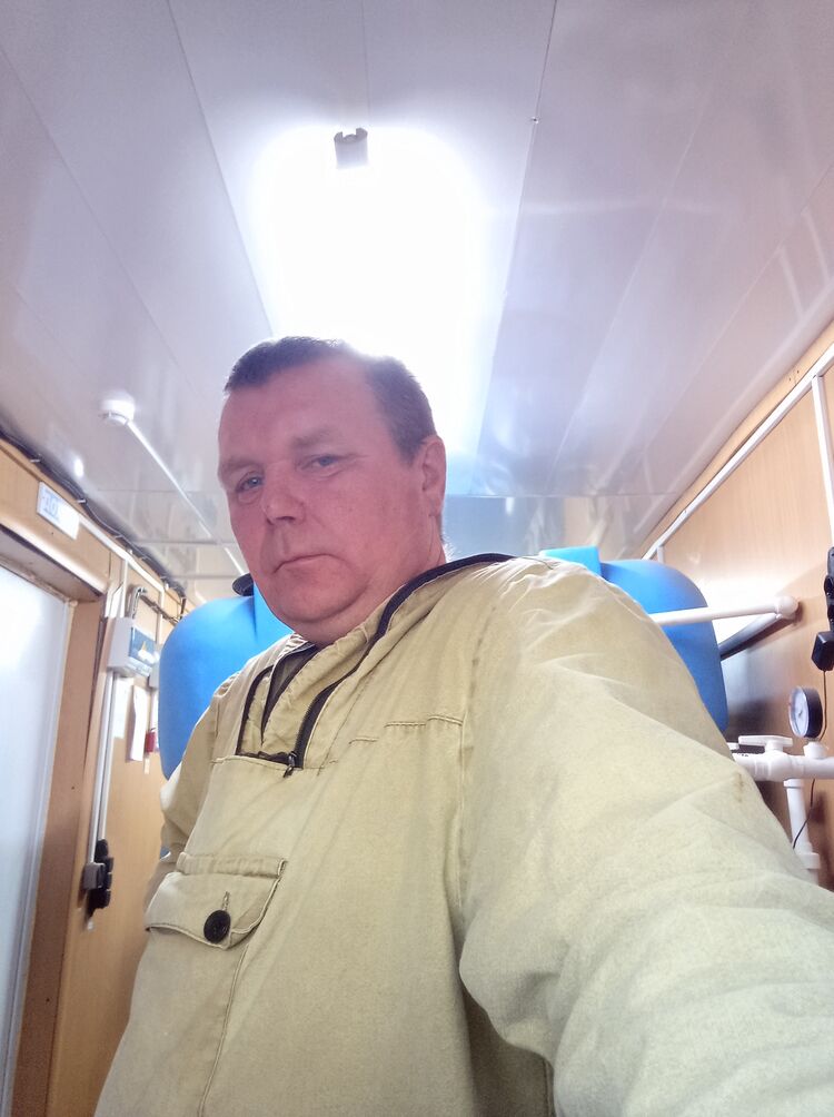 ���������� ����, ���� ������� ����, 47 ���, ������������ ��� ������, ����� � ���������