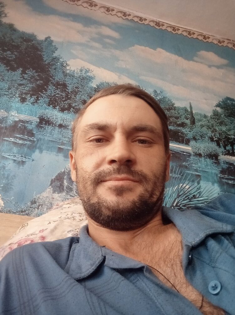  29305749  , 34 ,    