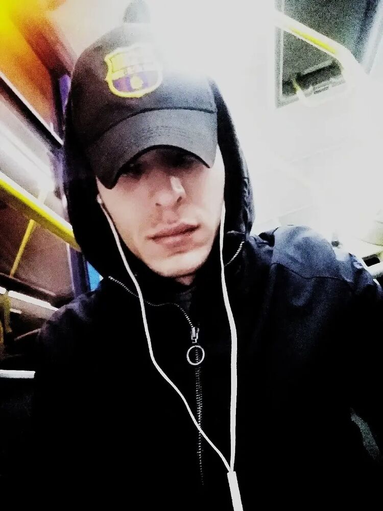 ���� 36054409 ����� ����, 24 ����, ���� ���������� � ������������