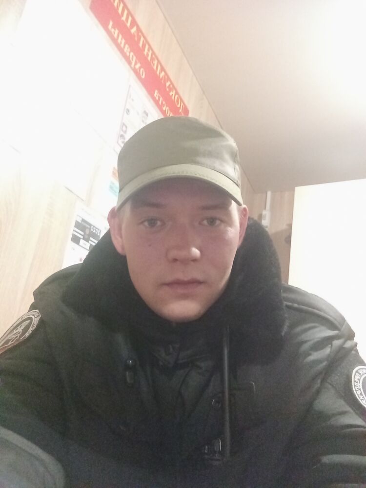 ���������� �����������, ���� ������� ����, 27 ���, ������������ ��� ������, c�������� ���������, ���������