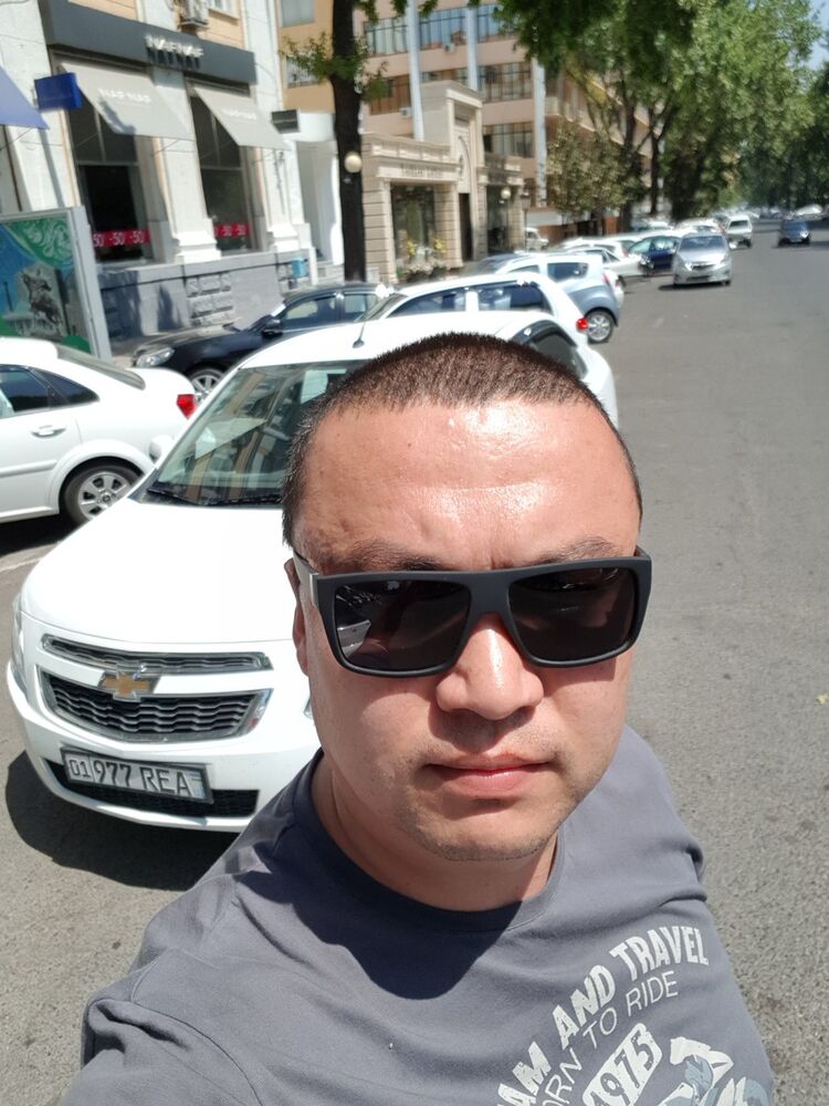 ���� 13492009 ������� Anvarhoja, 46 ���, ���� ���������� � ��������