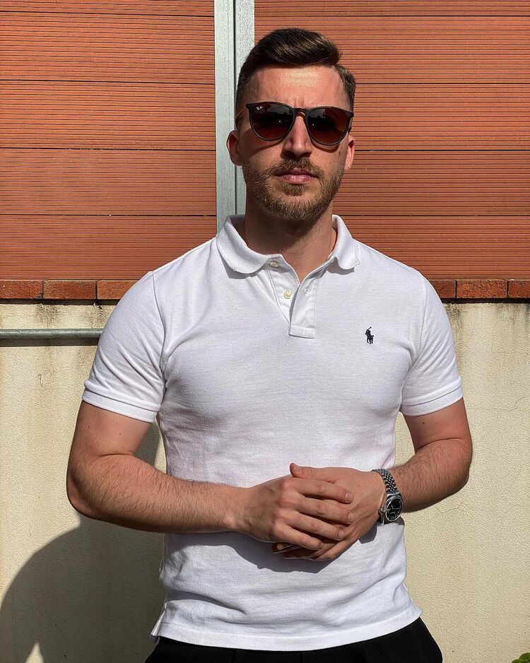 ���� 55432799 ������� ������, 39 ���, ���� ���������� � ����� �������