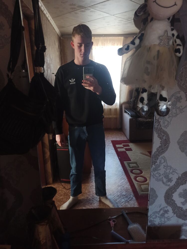 ���� 41217629 ����� �������, 20 ���, ���� ���������� � ����������