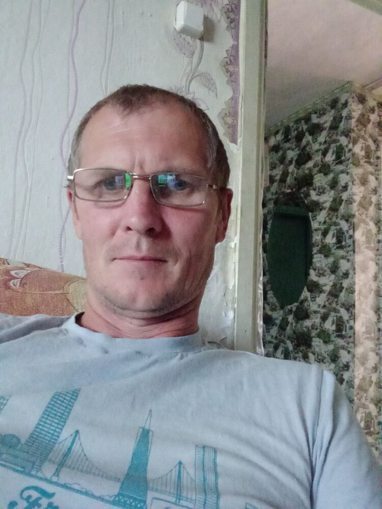  ,   , 50 ,   ,   , 
