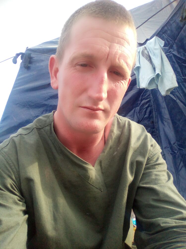 ���� 30308129 ������� ���������, 37 ���, ���� ���������� � ������������