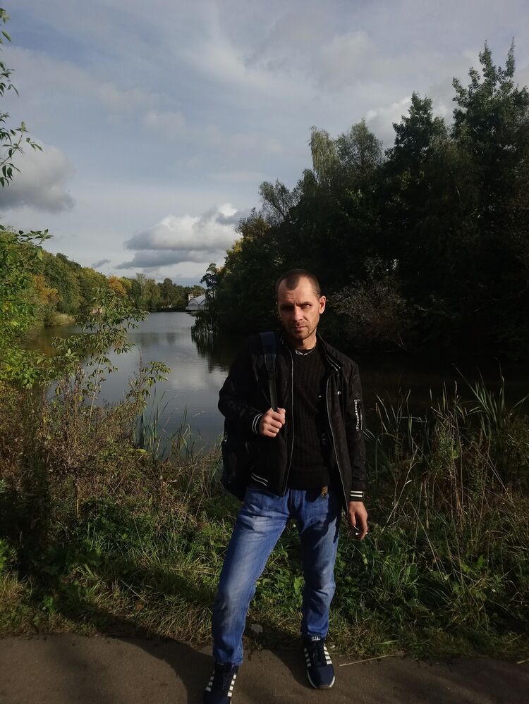  ,   , 48 ,   ,   , c 