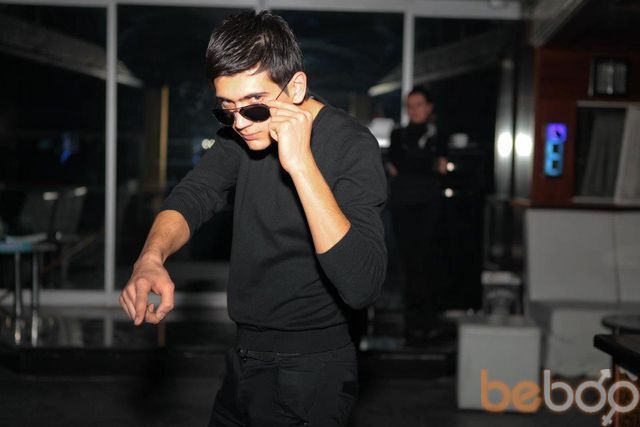  ,   Karim, 34 ,   ,   , c , 