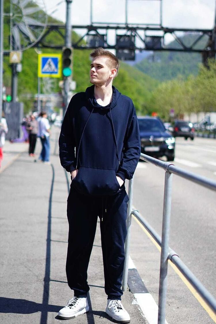  ,   , 22 ,   ,   