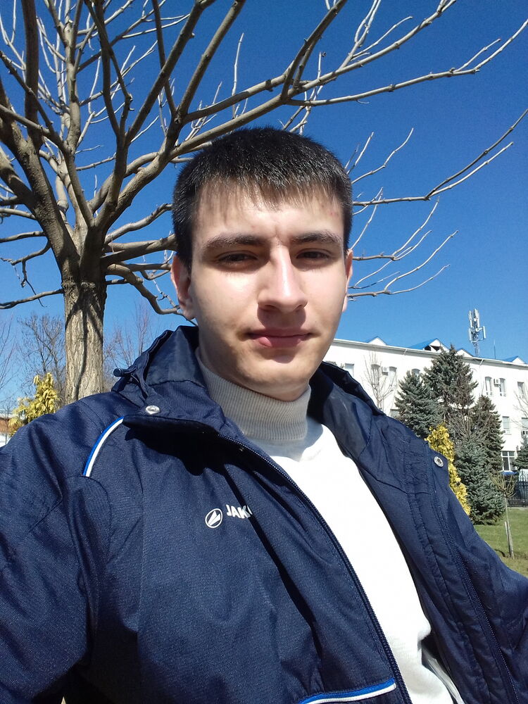 ,   , 23 ,   ,   , c 