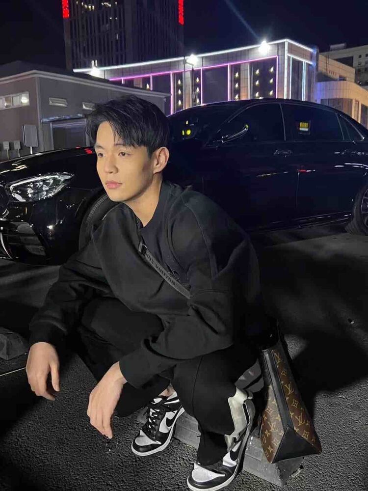 ���� 34062449 ����� ���, 25 ���, ���� ���������� � ����������