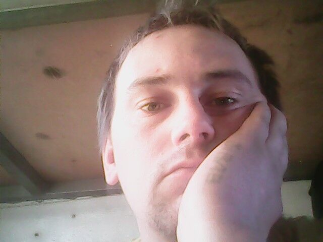 ���� 4192289 ������� ���������, 37 ���, ���� ���������� � ������