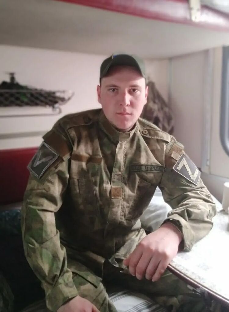 ���������� �������, ���� ������� ������, 28 ���, ������������ ��� ������, ����� � ���������, c�������� ���������, ���������