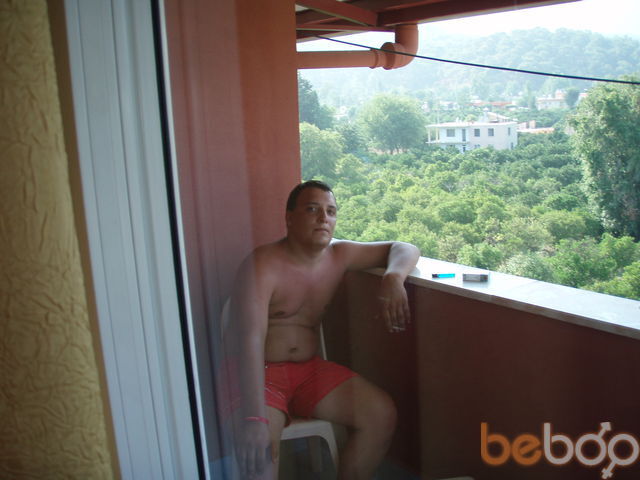 ���� 895739 ������� Le6enka, 46 ���, ���� ���������� � ����