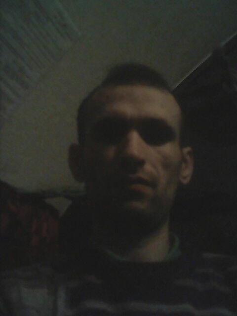 ���� 9062489 ������� �����, 39 ���, ���� ���������� � ������ ���������