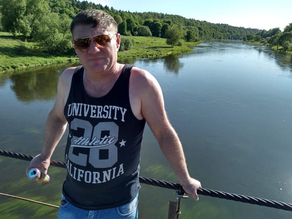 ���� 16544869 ������� �����, 49 ���, ���� ���������� � ������