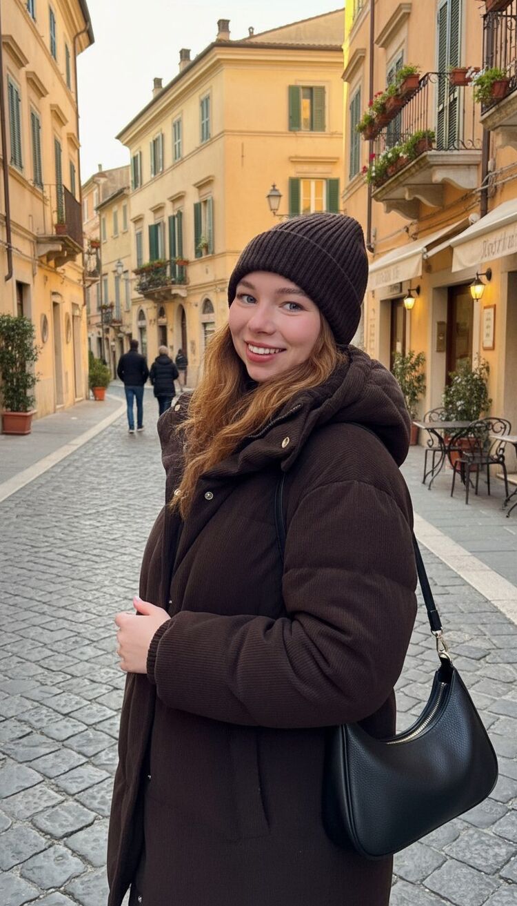 ���������� Algolsheim, ���� ������� ���������, 30 ���, ������������ ��� ������, ����� � ���������