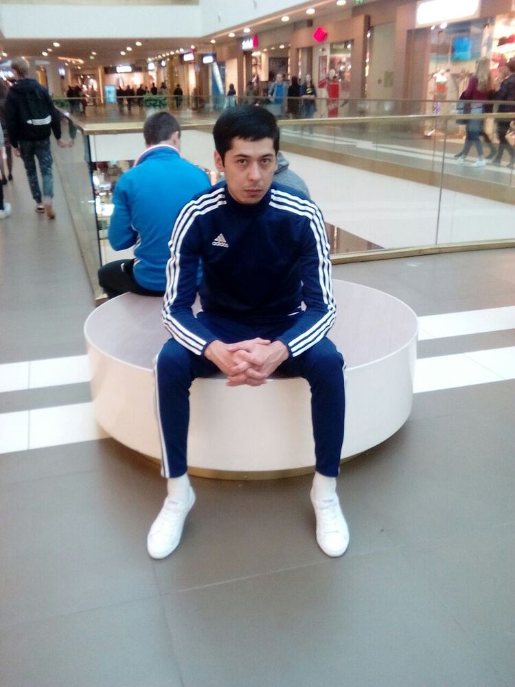  ,   Shurik, 37 ,   ,   , c 