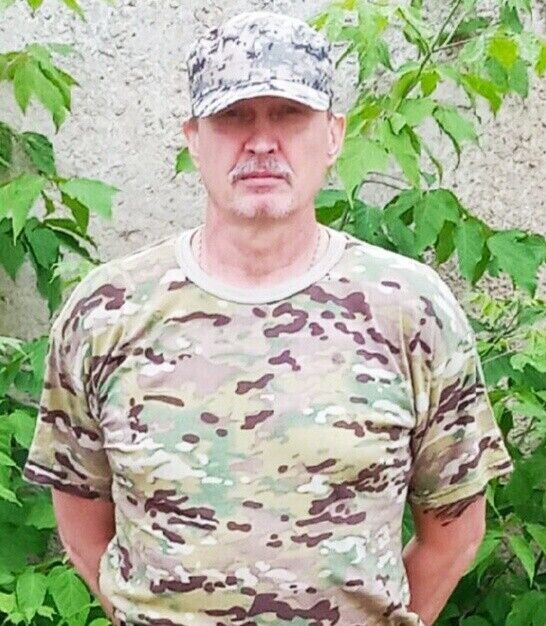 ���� 54122639 ������� ������, 58 ���, ���� ���������� � ������