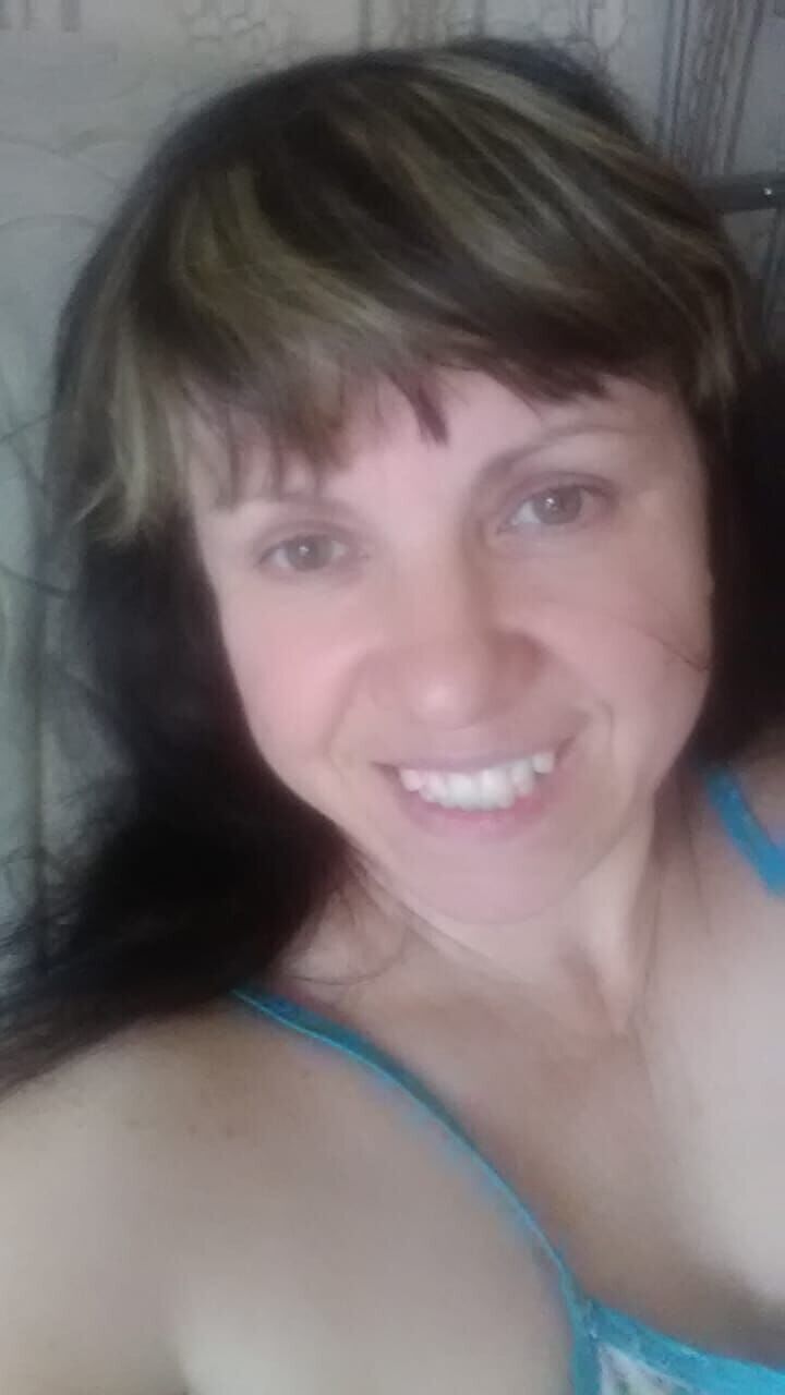 ���������� ���������, ���� ������� ��������, 54 ����, ������������ 