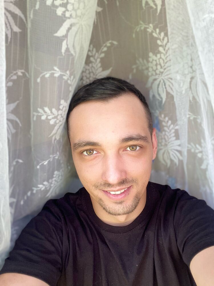  31583999  , 34 ,    