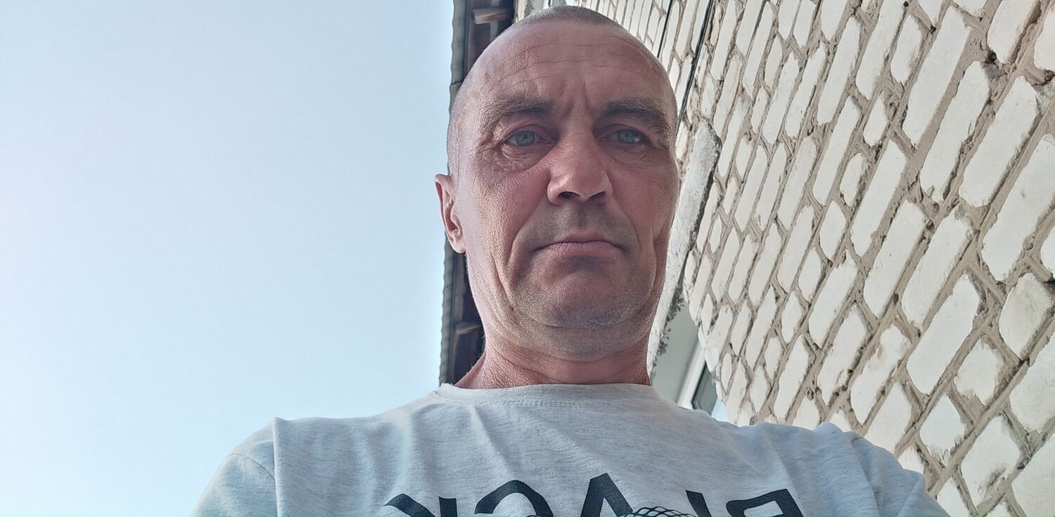 ���� 43756479 ������� ������, 45 ���, ���� ���������� � ������ ���������