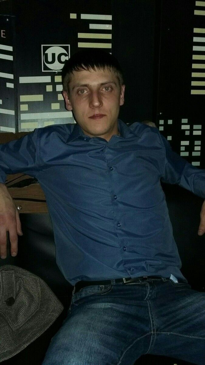 ���������� �����-���������, ���� ������� �������, 36 ���, ������������ ��� ������, ����� � ���������, c�������� ���������