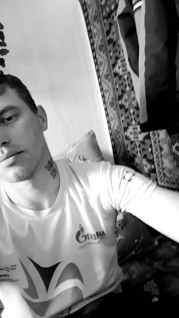 ���� 36396419 ������� ��, 31 ���, ���� ���������� � �����