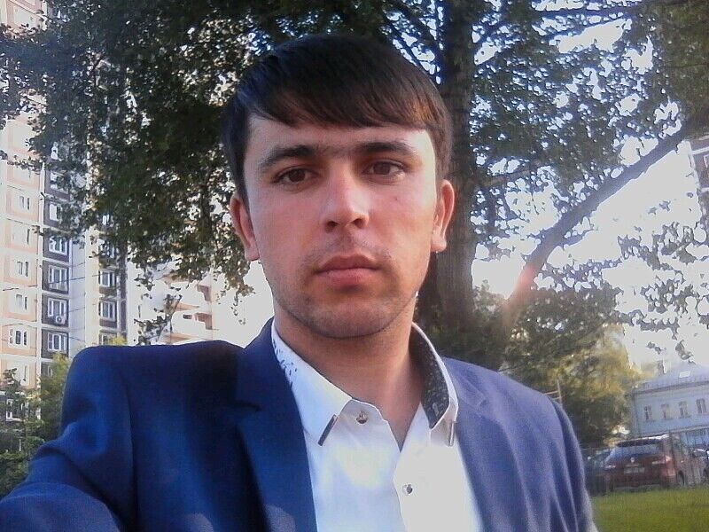 ���� 27113279 ������� ����, 34 ����, ���� ���������� � ������