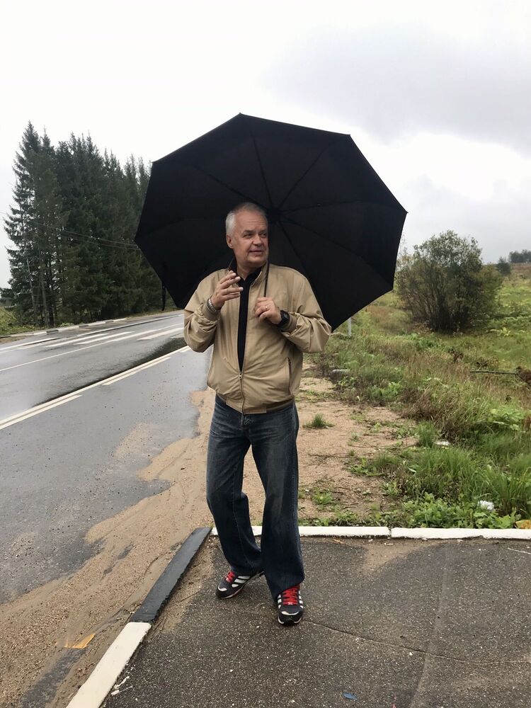 ���� 56298189 ������� Semen, 63 ����, ���� ���������� � ������