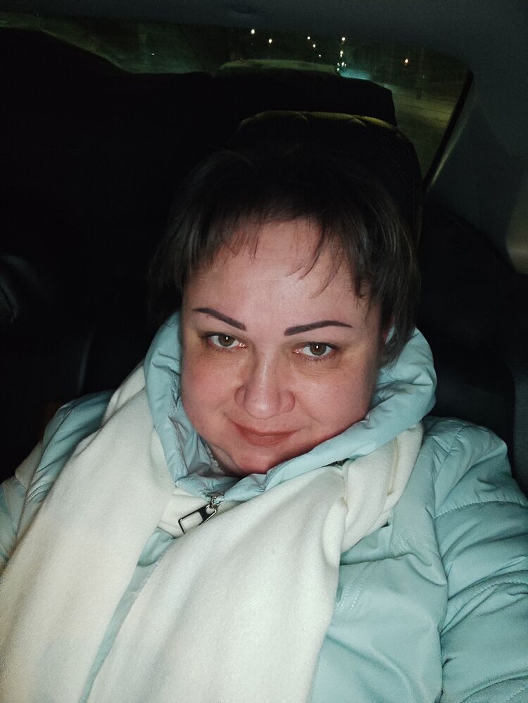 ���� 55242299 ������� ���������, 40 ���, ���� ���������� � ������