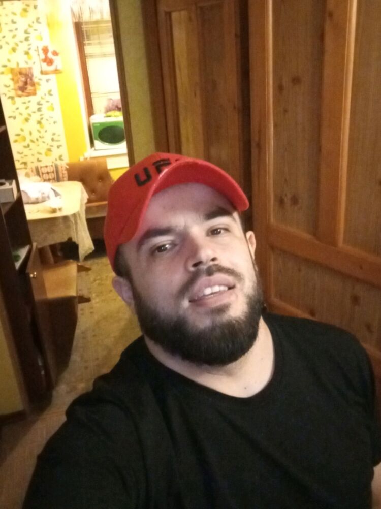  38858529  , 30 ,    