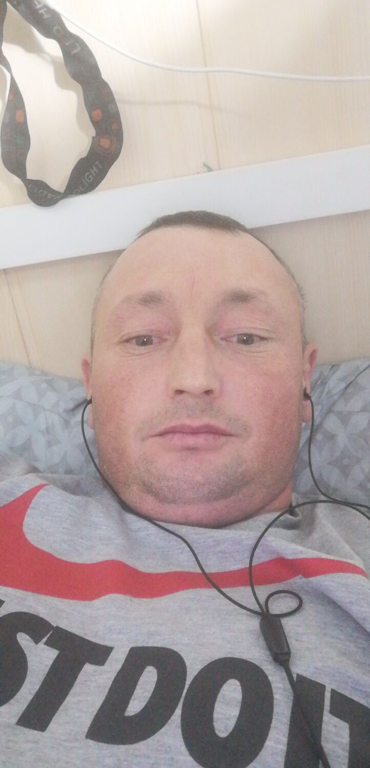  36141749  , 37 ,    