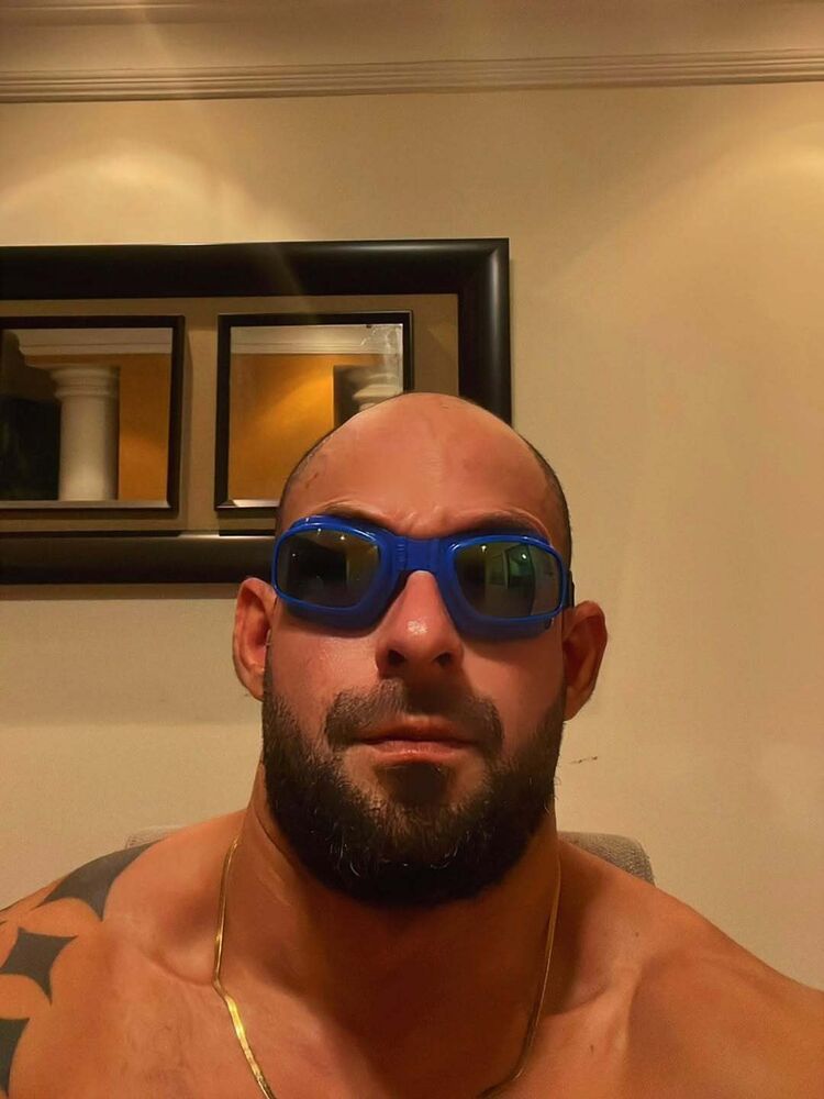 ���� 56225669 ������� �����, 43 ����, ���� ���������� � �����-����������