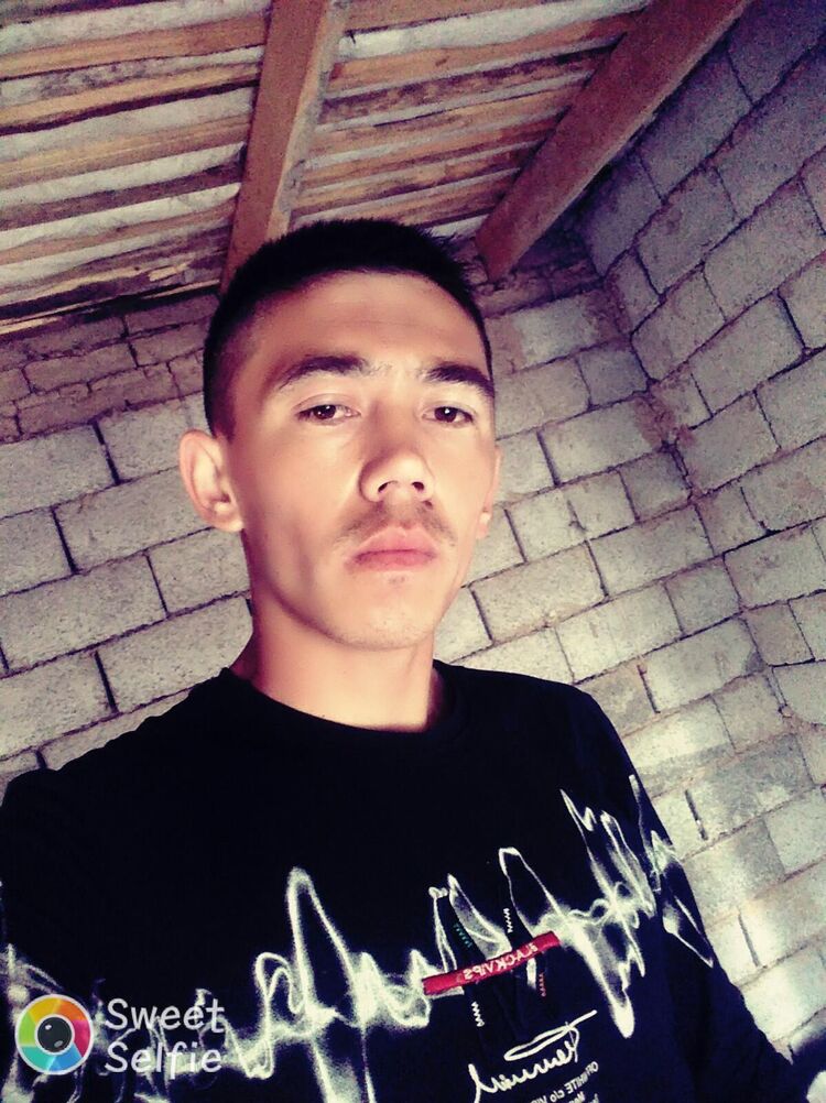 ���� 25723699 ������� ��������, 28 ���, ���� ���������� � �����-����������