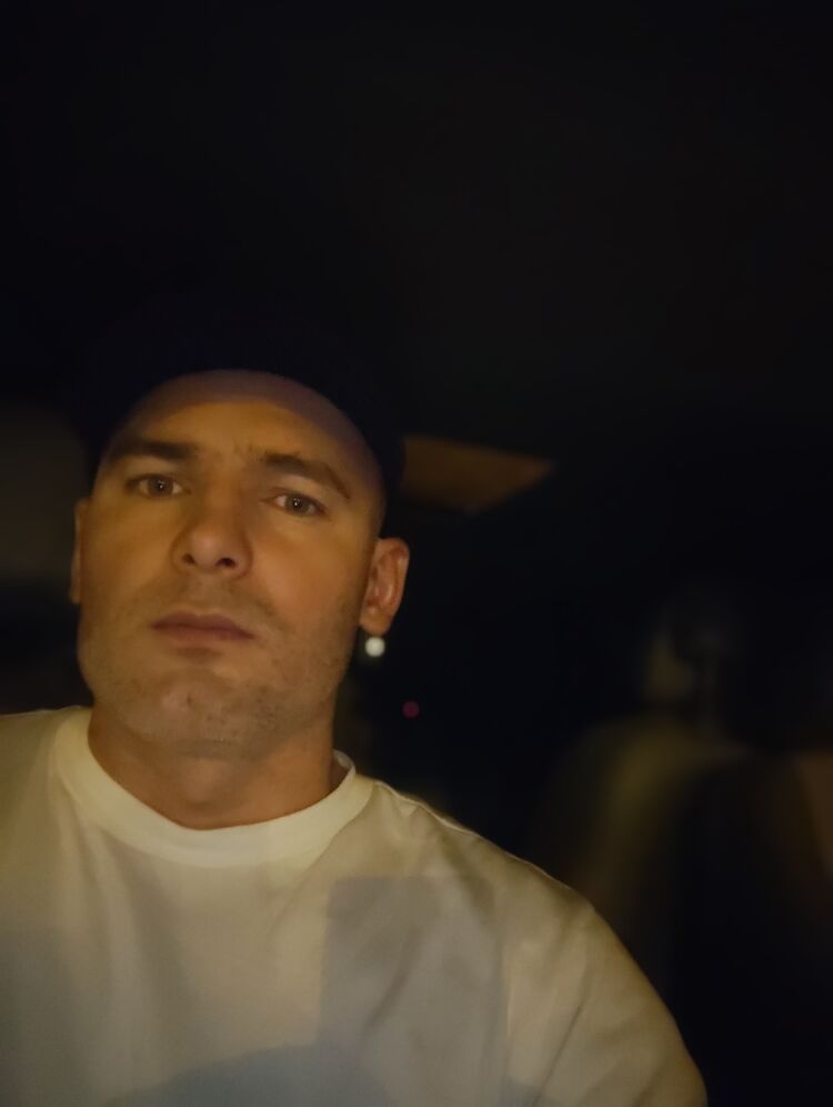  36619269  , 39 ,    
