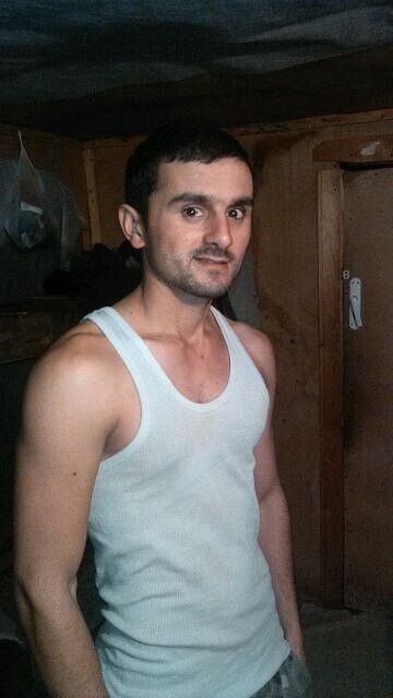 ���� 24852089 ������� ������, 36 ���, ���� ���������� � ������