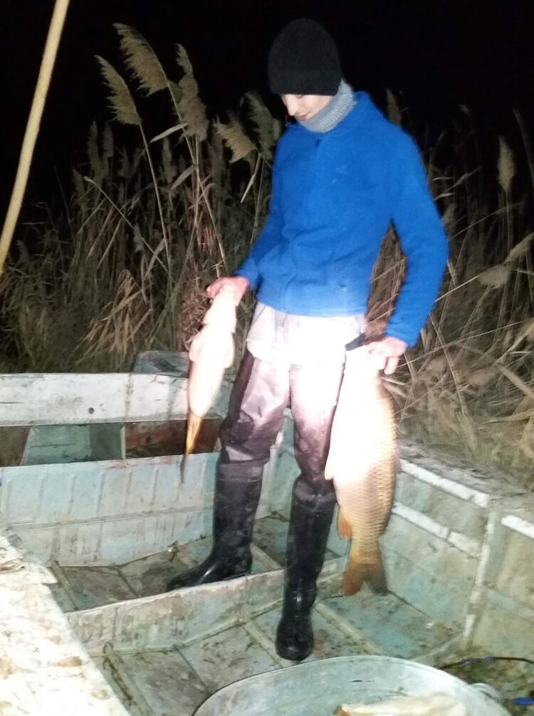  ,   ARTUR, 38 ,   ,   , c , 