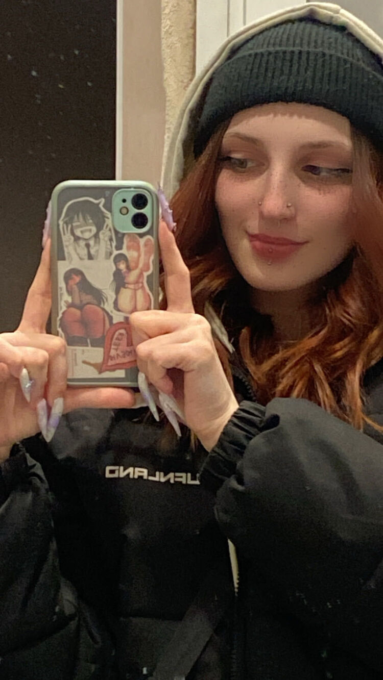 ���� 35669149 ������� ����������, 23 ����, ���� ���������� � ������