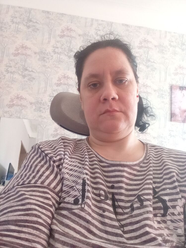 ���������� ���������, ���� ������� �����, 43 ����, ������������ ��� ����� � ���������, ���������