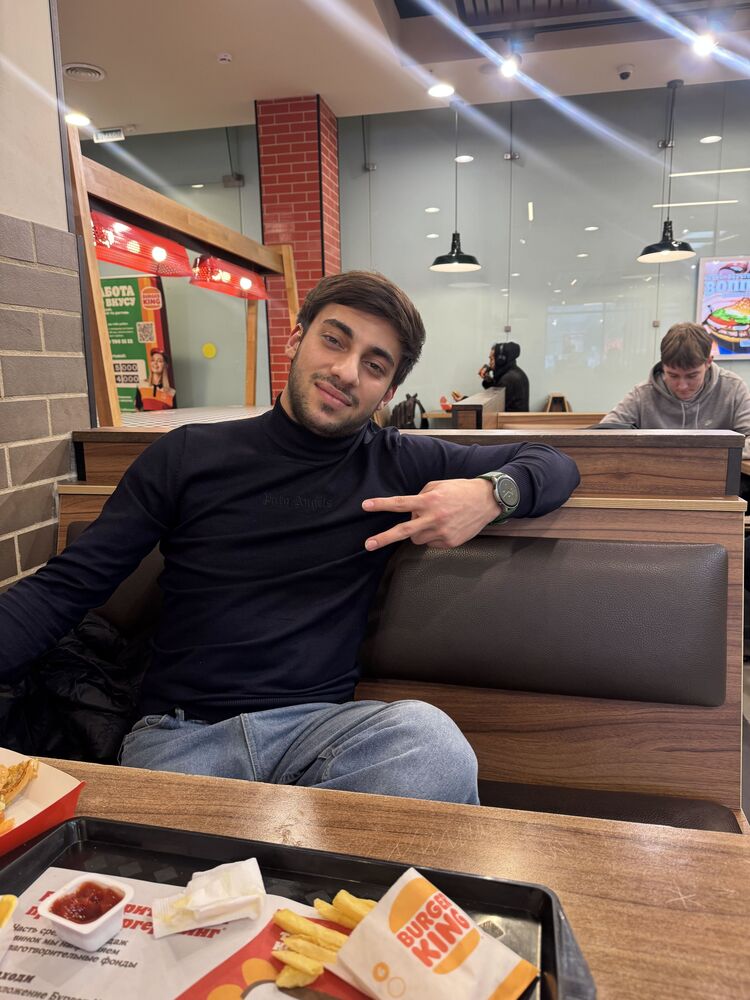 ���� 55827449 ����� �����, 22 ����, ���� ���������� � ������