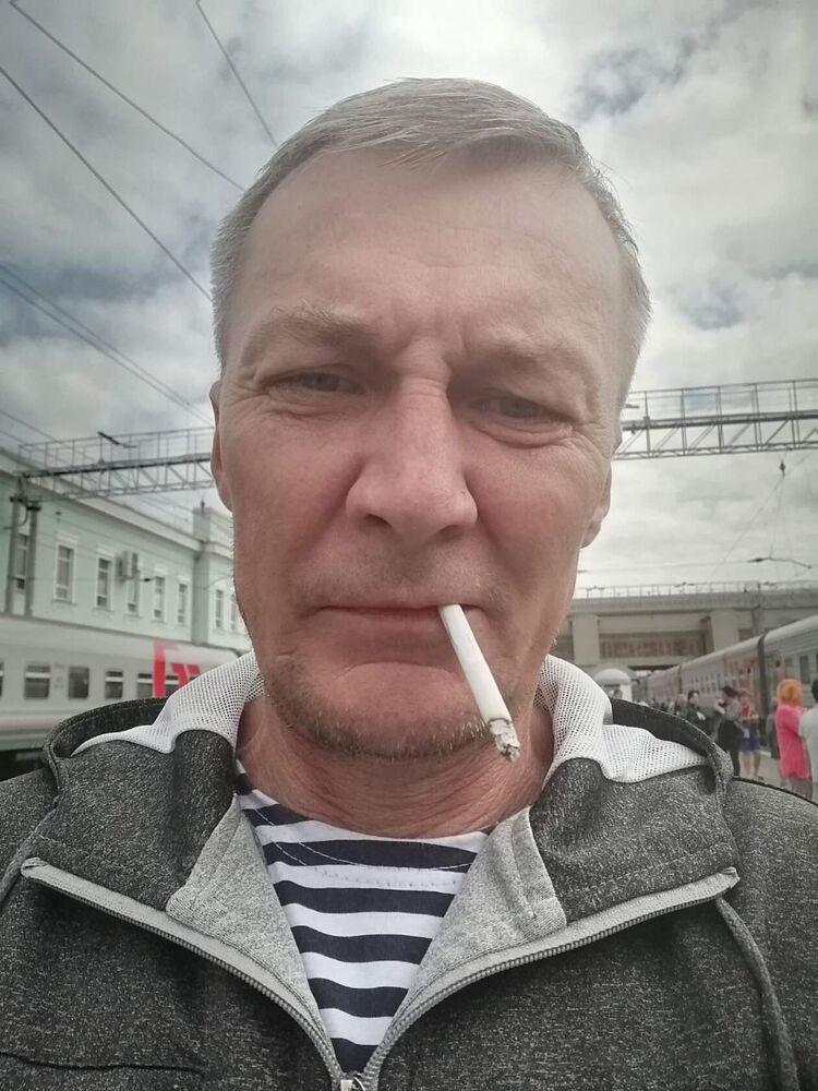  ,   , 60 ,   ,   