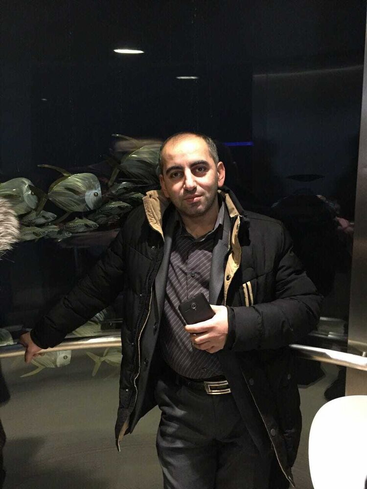 ���������� ������, ���� ������� ���������, 47 ���, ������������ ��� ������, ����� � ���������